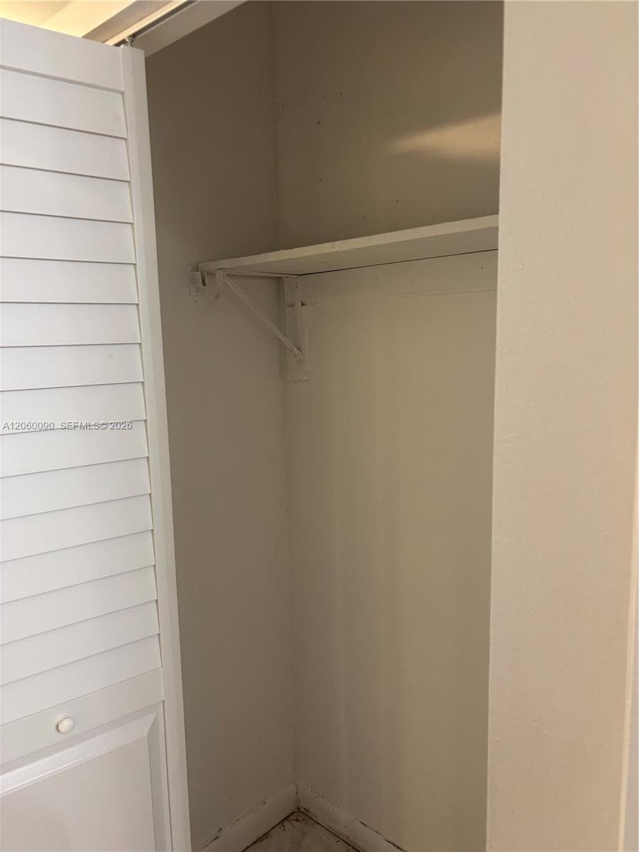 3600 NW 21st St # 101, Lauderdale Lakes, FL 33311 photo 5