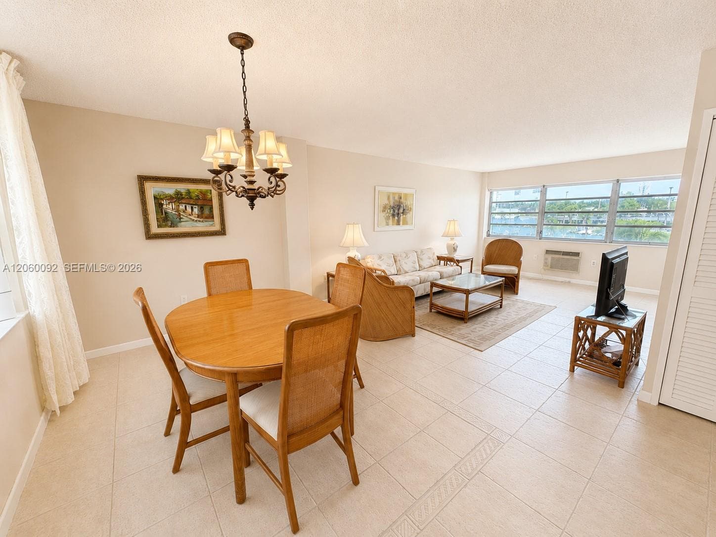 220 Kings Point Dr # 211, Sunny Isles Beach, FL 33160 photo 4