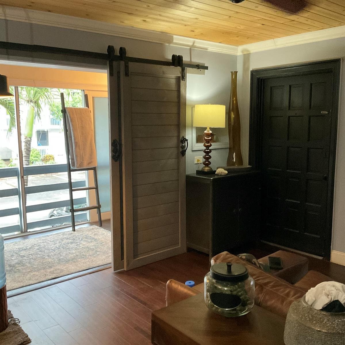 11000 S OCEAN Drive # 2-9, Jensen Beach, FL 34957 photo 3