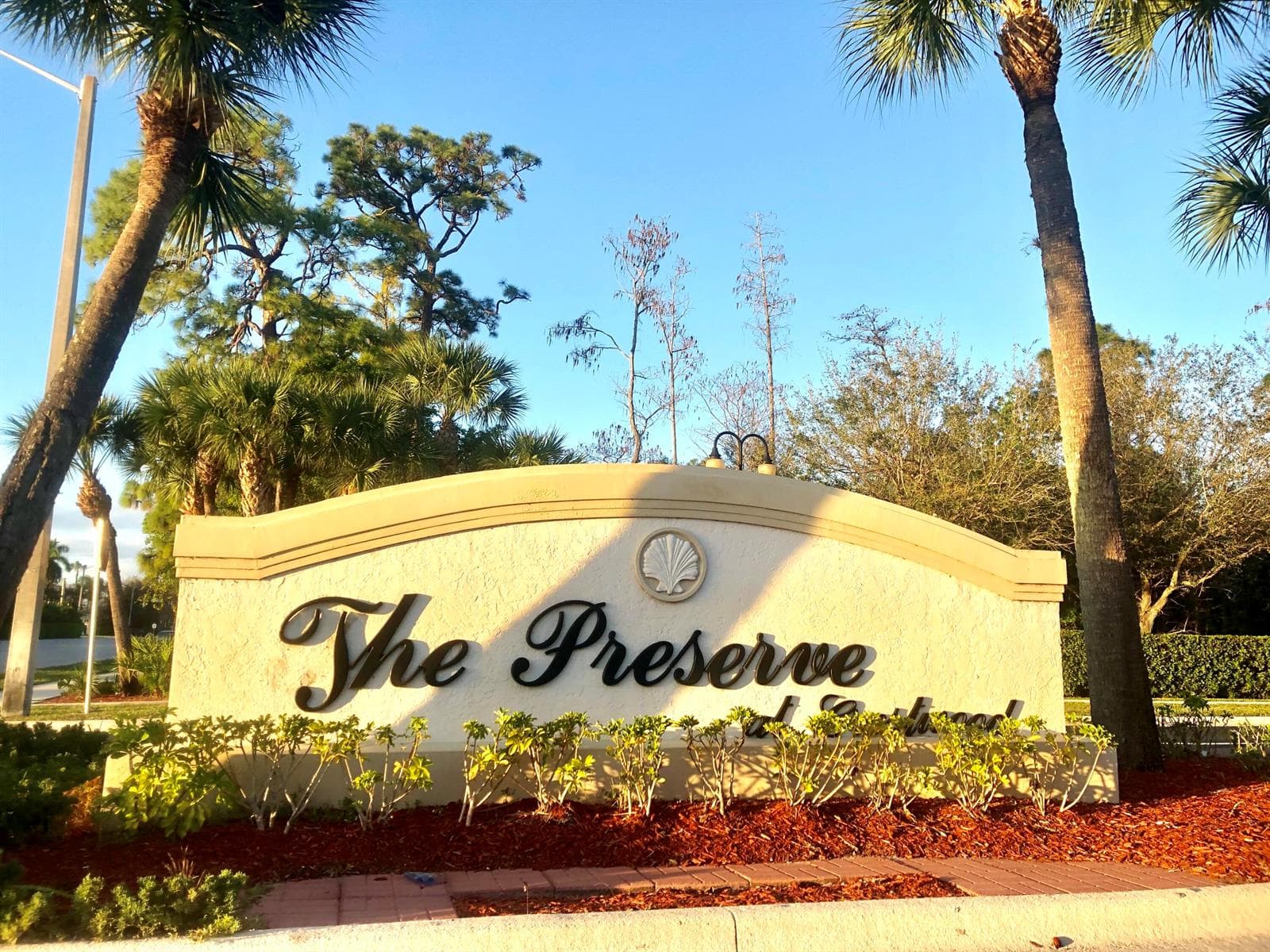 139 PRESERVE Drive, Royal Palm Beach, FL 33411 photo 2