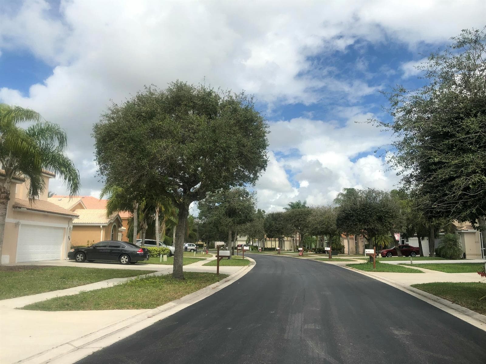 139 PRESERVE Drive, Royal Palm Beach, FL 33411 photo 5