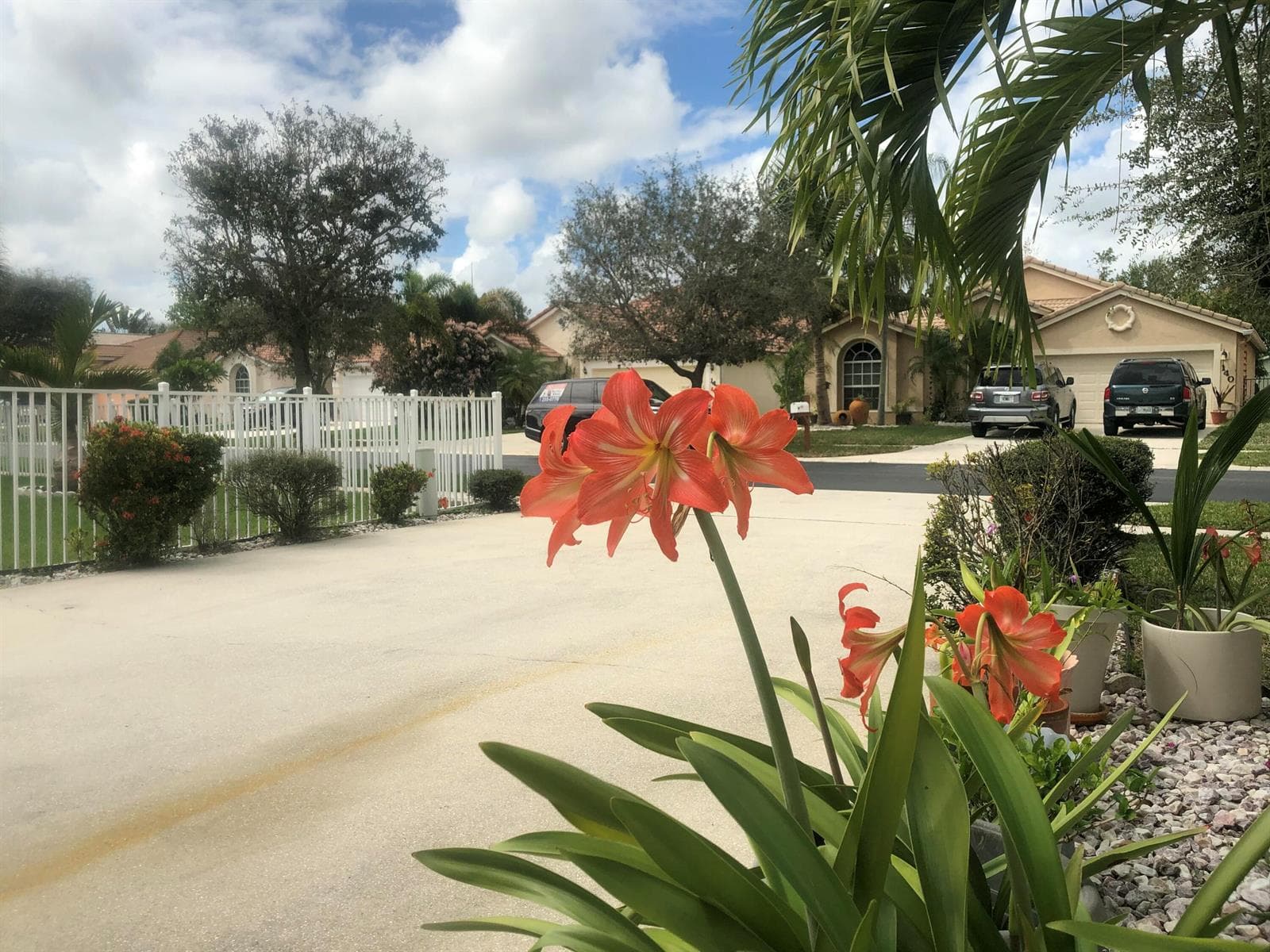 139 PRESERVE Drive, Royal Palm Beach, FL 33411 photo 4