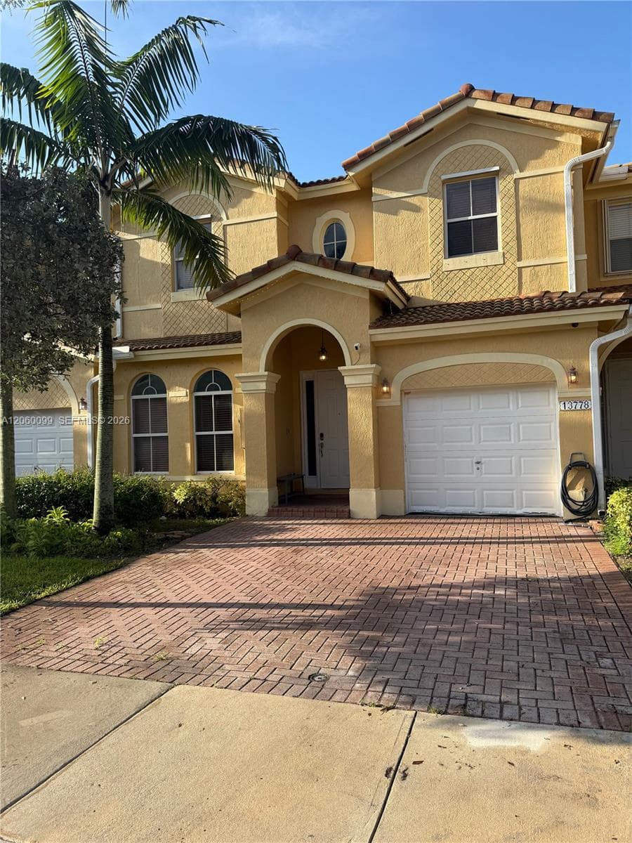13778 SW 118th Ter, Miami, FL 33186 photo 2