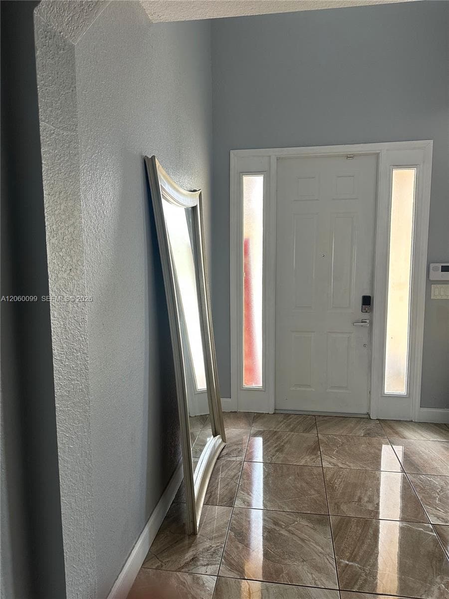 13778 SW 118th Ter, Miami, FL 33186 photo 3