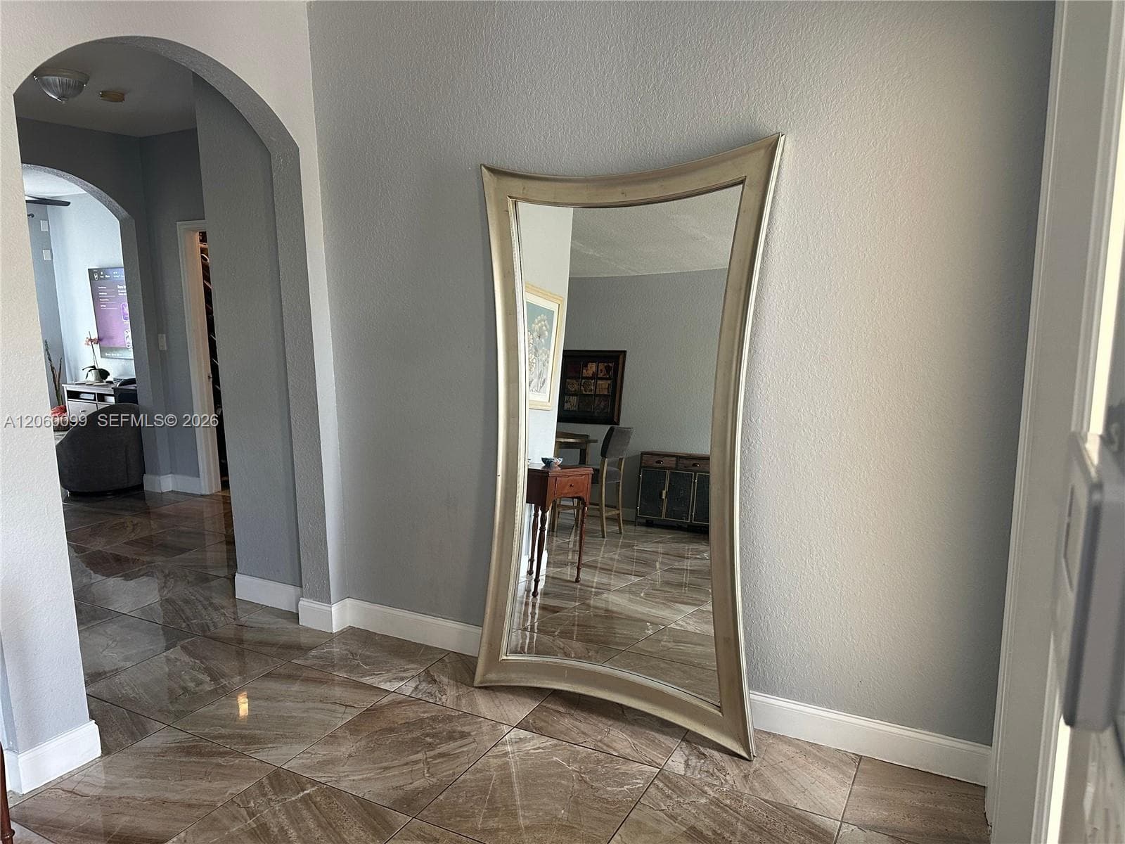 13778 SW 118th Ter, Miami, FL 33186 photo 4