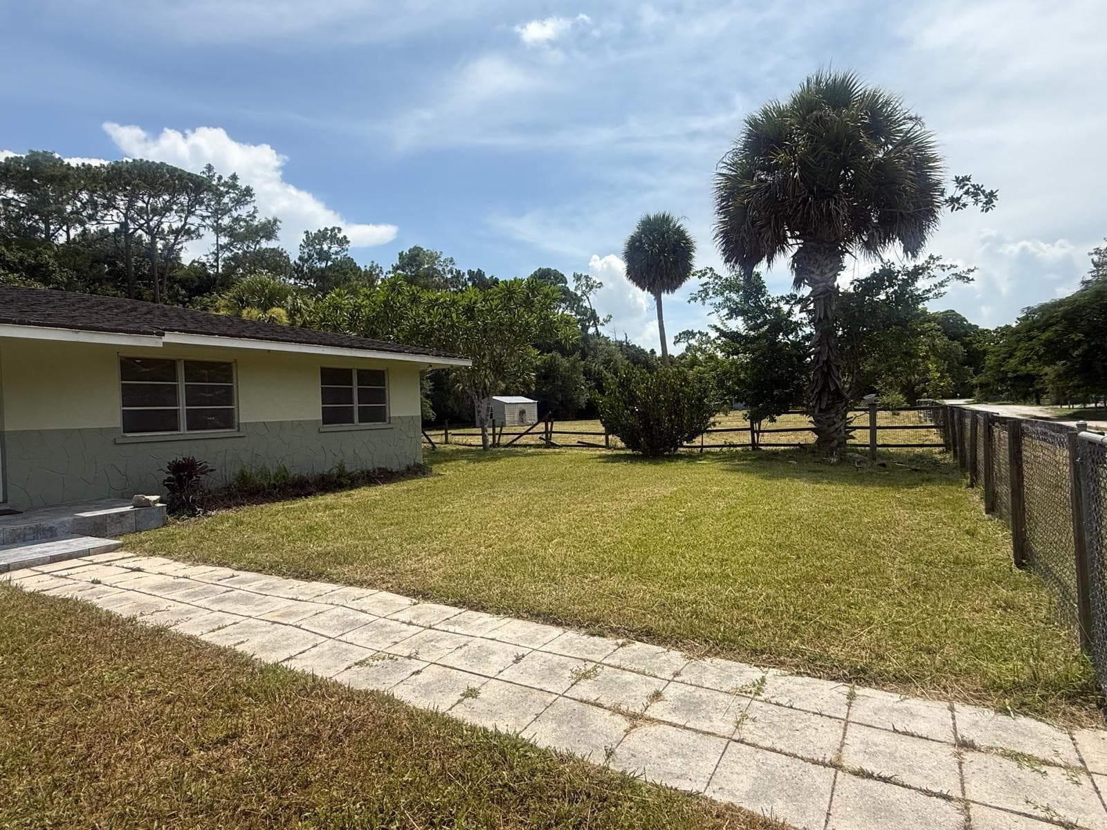 13886 N 22ND Road N, FL 33470 photo 2