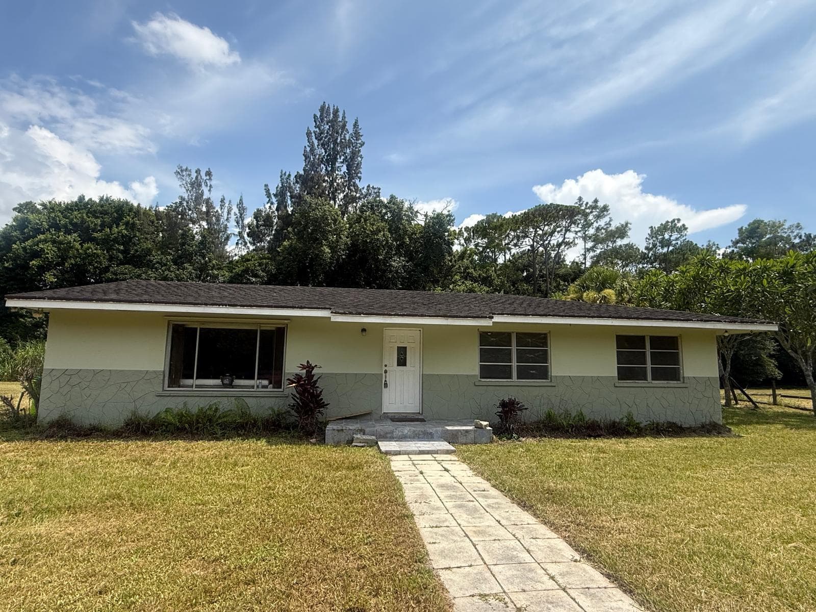 13886 N 22ND Road N, FL 33470 photo 3