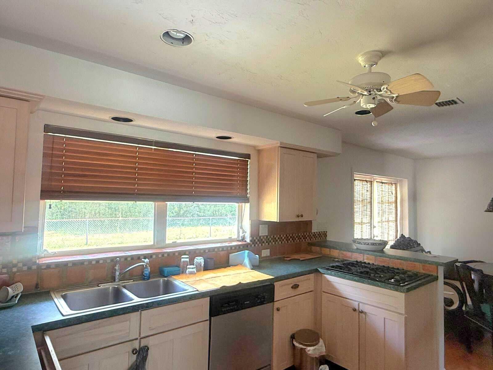 13886 N 22ND Road N, FL 33470 photo 5
