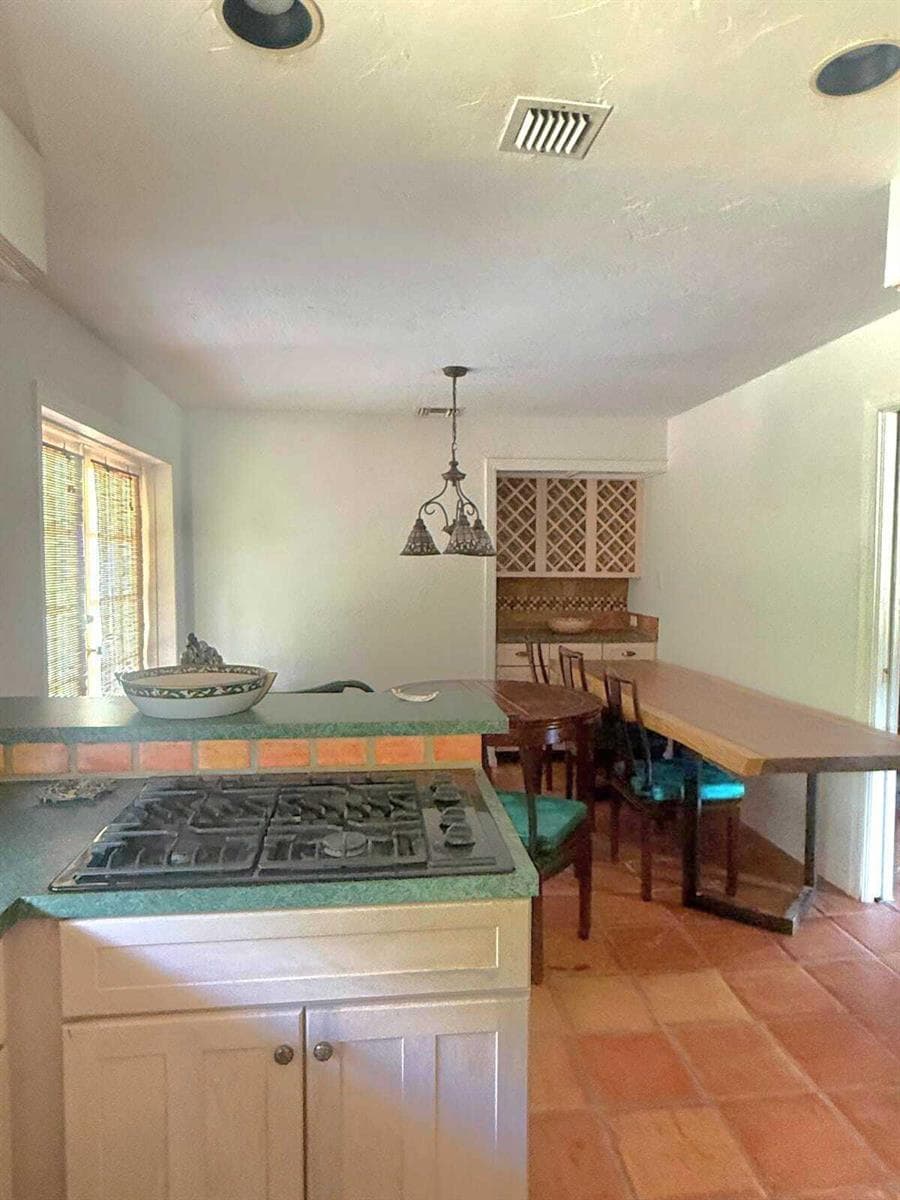 13886 N 22ND Road N, FL 33470 photo 4
