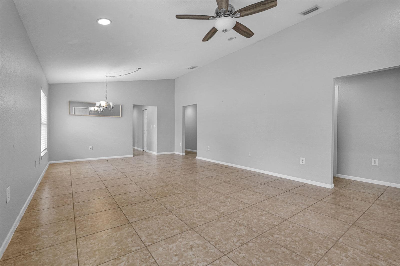 520 N SOUTHRIDGE Road N, Delray Beach, FL 33444 photo 3