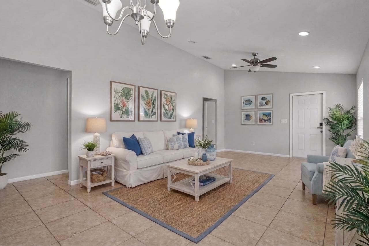 520 N SOUTHRIDGE Road N, Delray Beach, FL 33444 photo 5