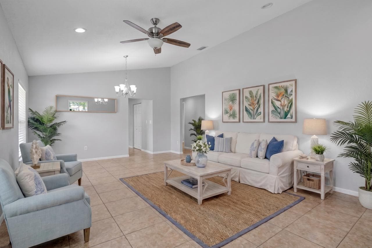 520 N SOUTHRIDGE Road N, Delray Beach, FL 33444 photo 4
