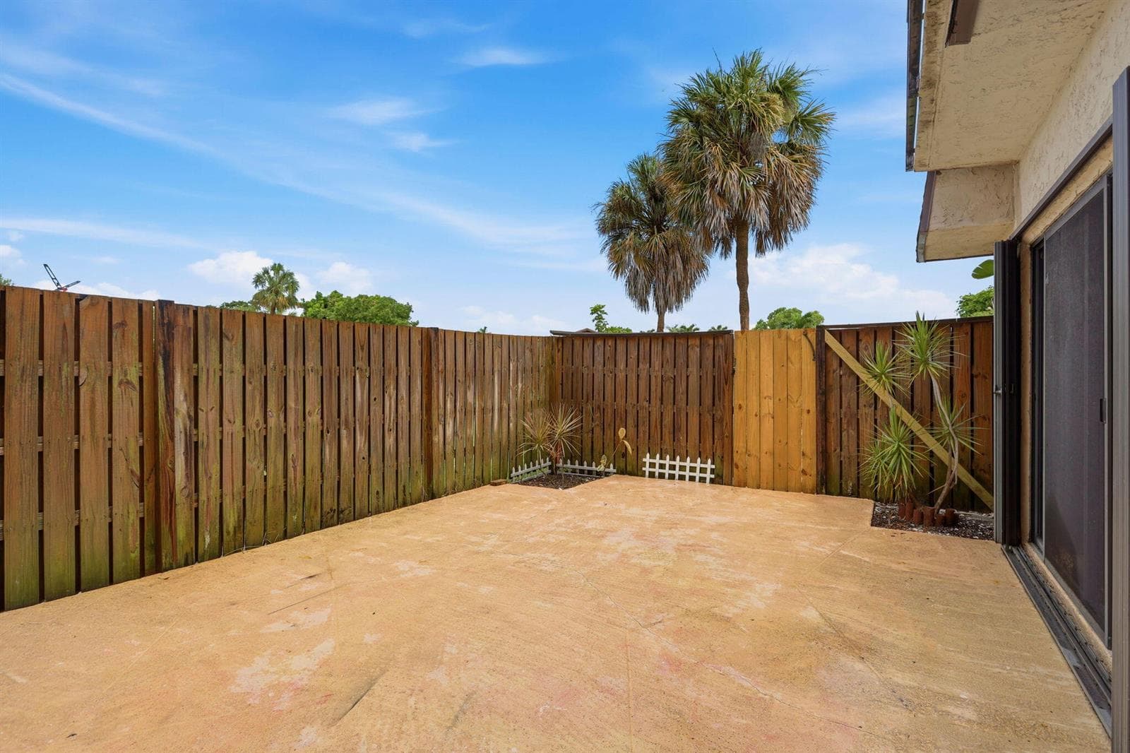 2625 SE 5TH Circle, Boynton Beach, FL 33435 photo 3