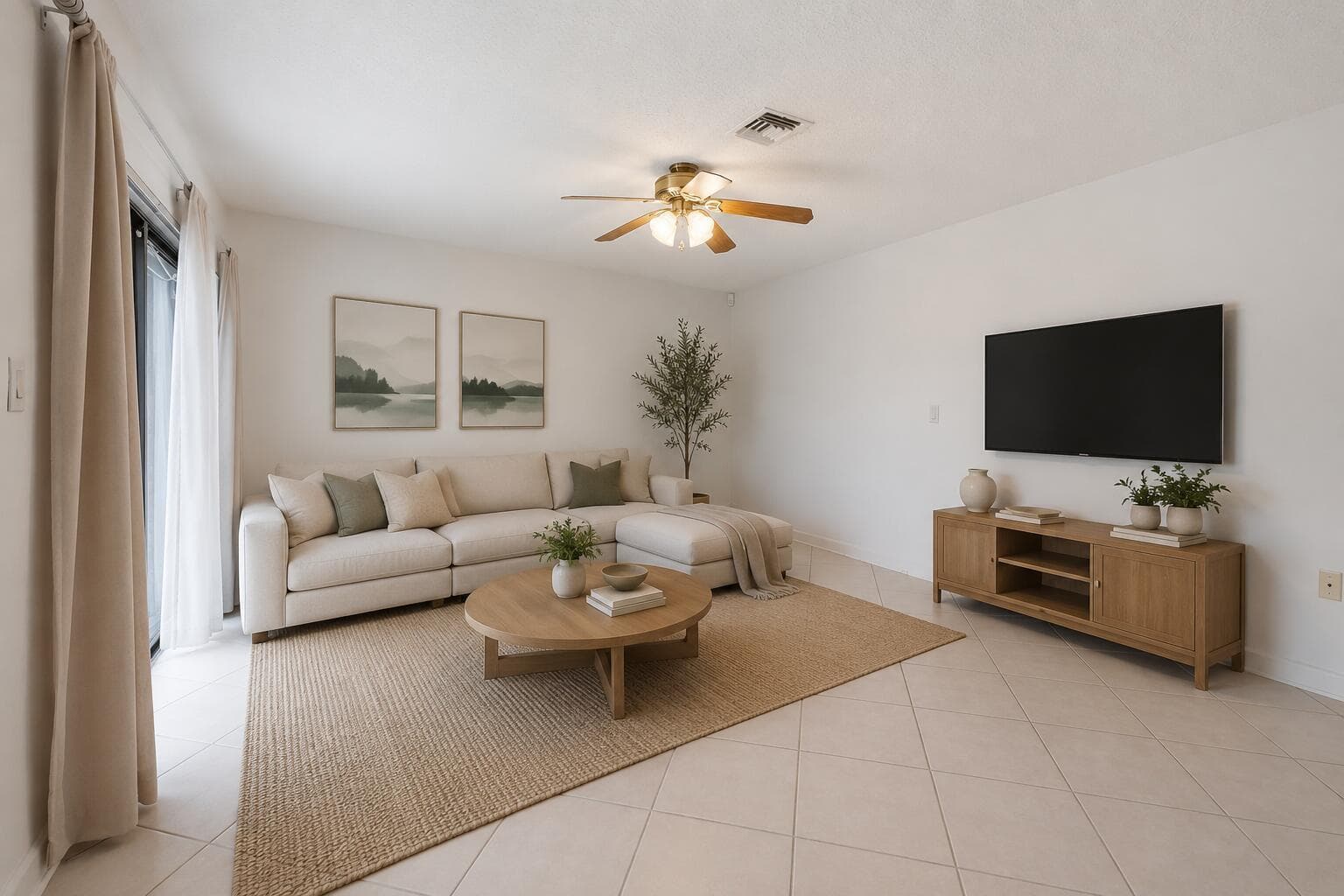 2625 SE 5TH Circle, Boynton Beach, FL 33435 photo 5