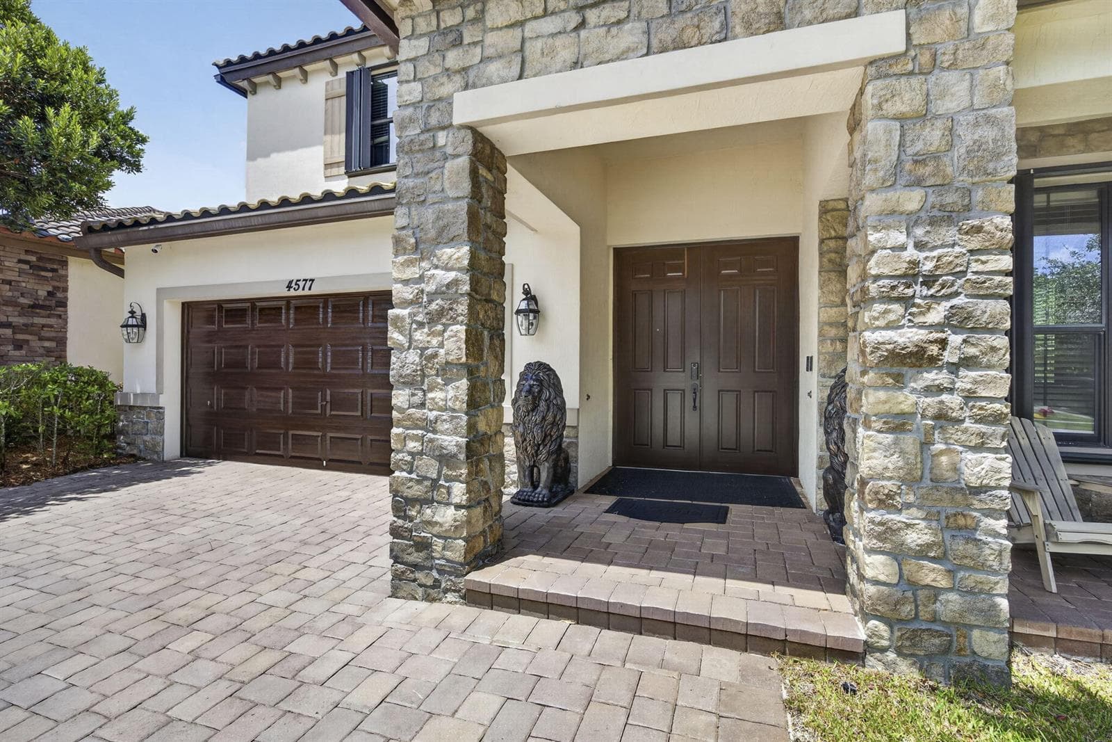 4577 Willow Run Way, Lake Worth, FL 33467 photo 2