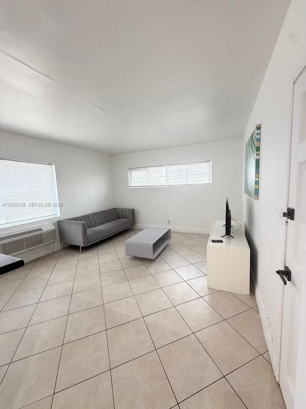 8011 Abbott Ave # 4, Miami Beach, FL 33141 photo 3
