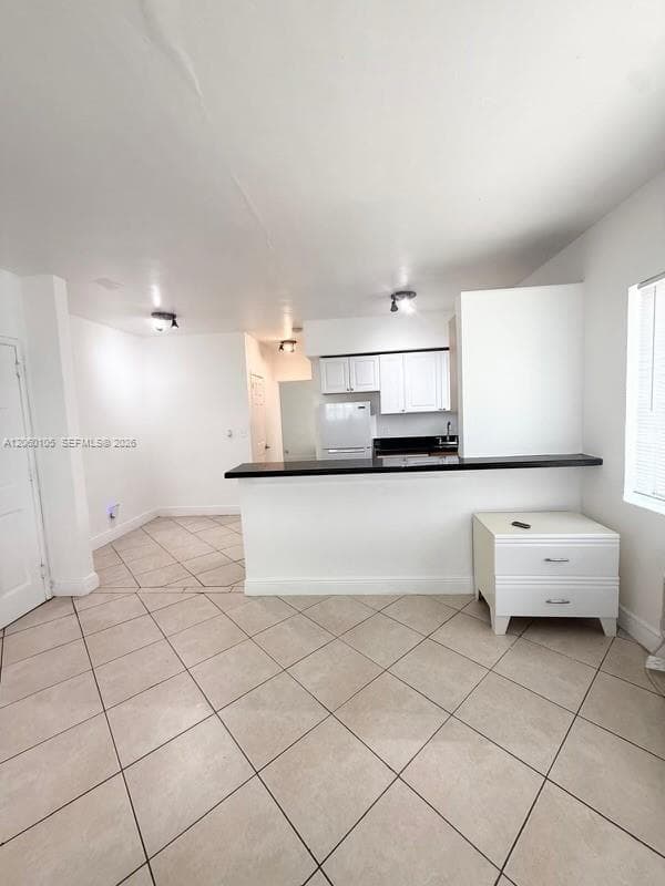 8011 Abbott Ave # 4, Miami Beach, FL 33141 photo 5