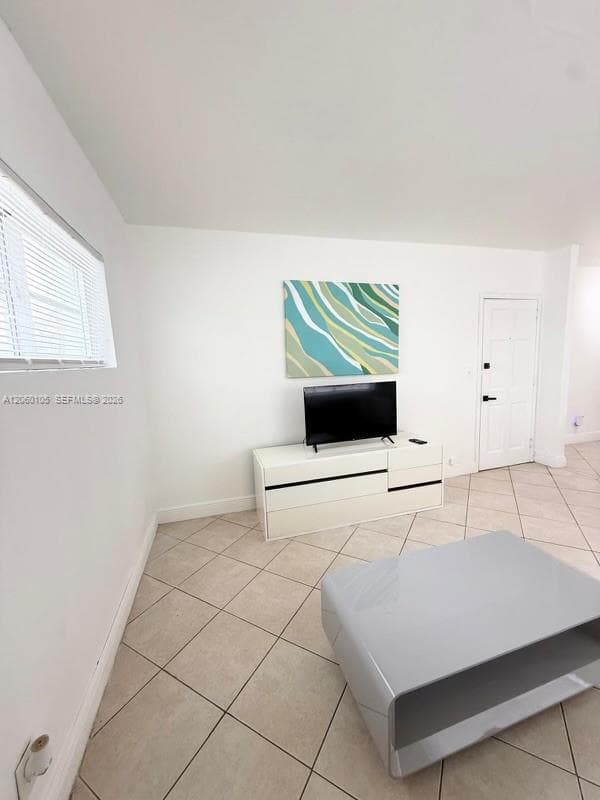 8011 Abbott Ave # 4, Miami Beach, FL 33141 photo 4