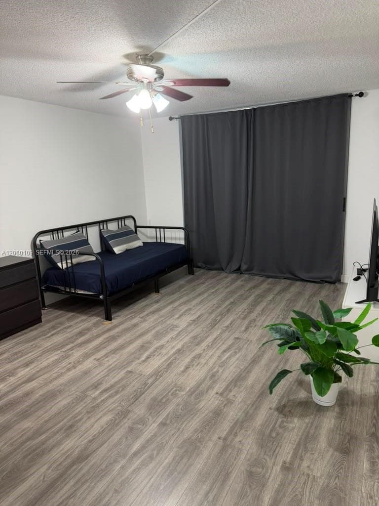 2541 Aragon Blvd # 113, Sunrise, FL 33322 photo 2