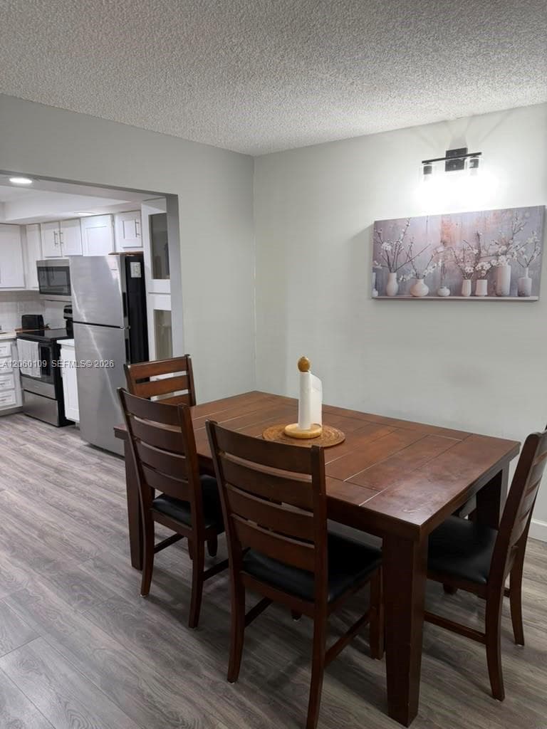 2541 Aragon Blvd # 113, Sunrise, FL 33322 photo 3