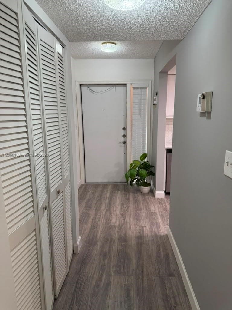 2541 Aragon Blvd # 113, Sunrise, FL 33322 photo 5