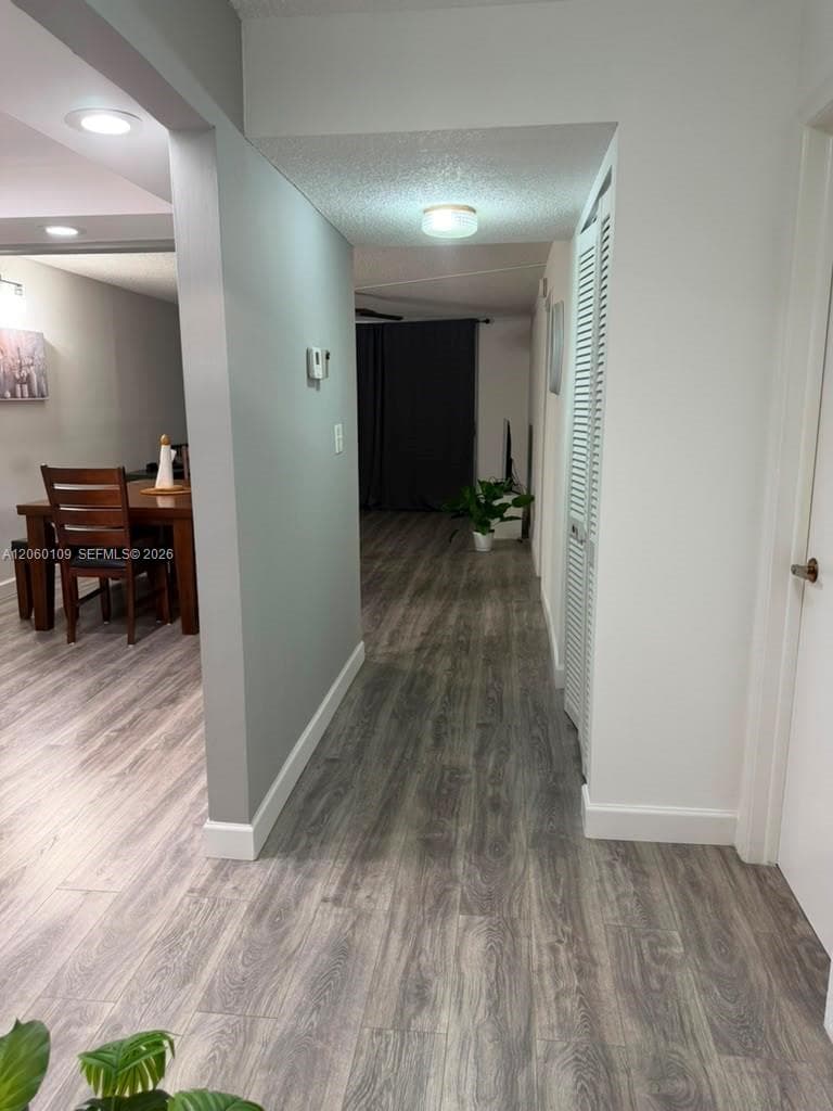 2541 Aragon Blvd # 113, Sunrise, FL 33322 photo 4