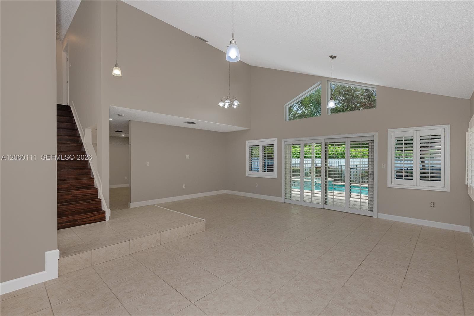 1397 Harbour Side Dr, Weston, FL 33326 photo 2