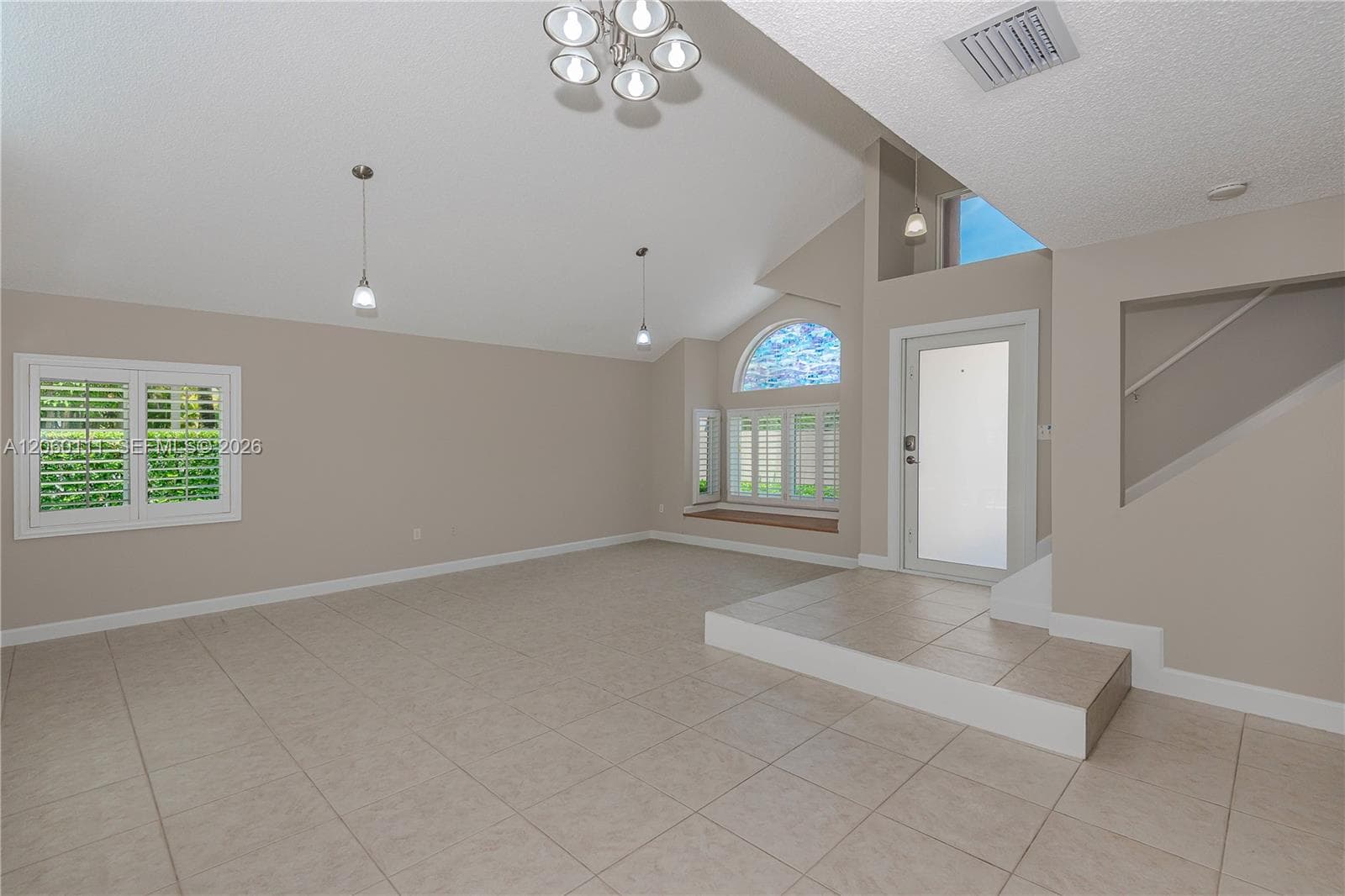1397 Harbour Side Dr, Weston, FL 33326 photo 3