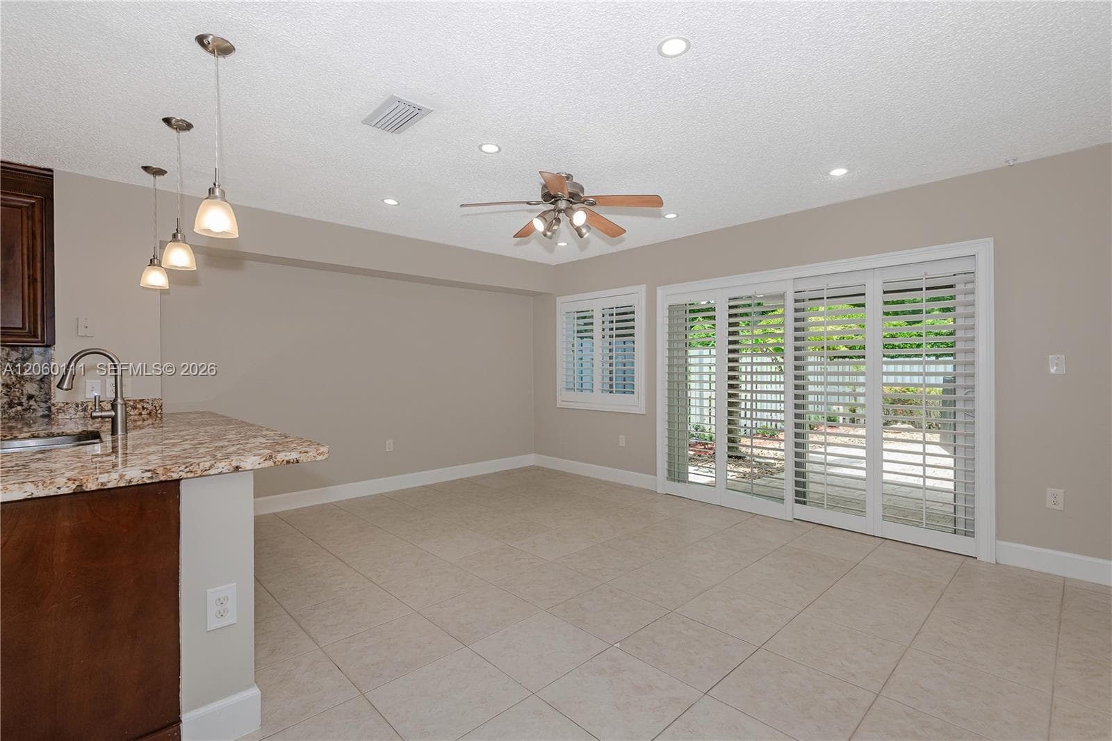 1397 Harbour Side Dr, Weston, FL 33326 photo 5