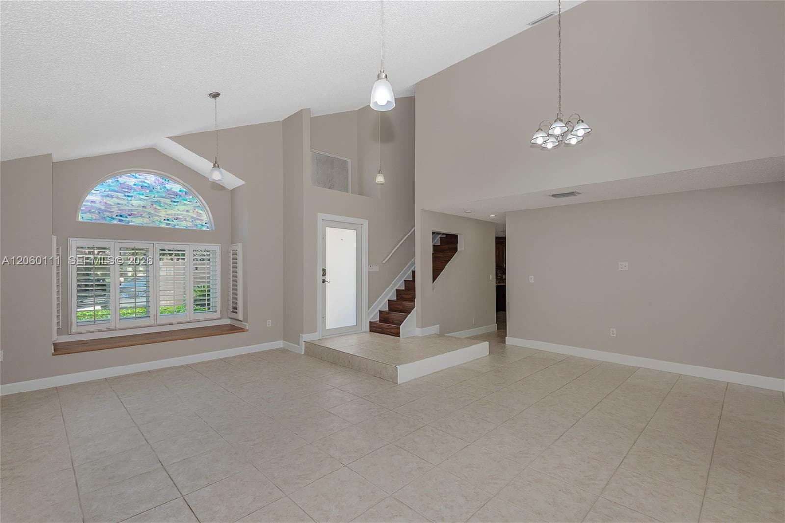 1397 Harbour Side Dr, Weston, FL 33326 photo 4