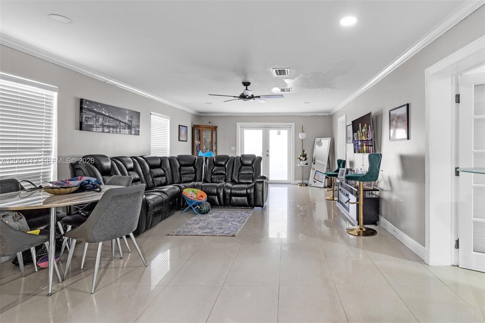 11470 SW 57th Ter, Miami, FL 33173 photo 5