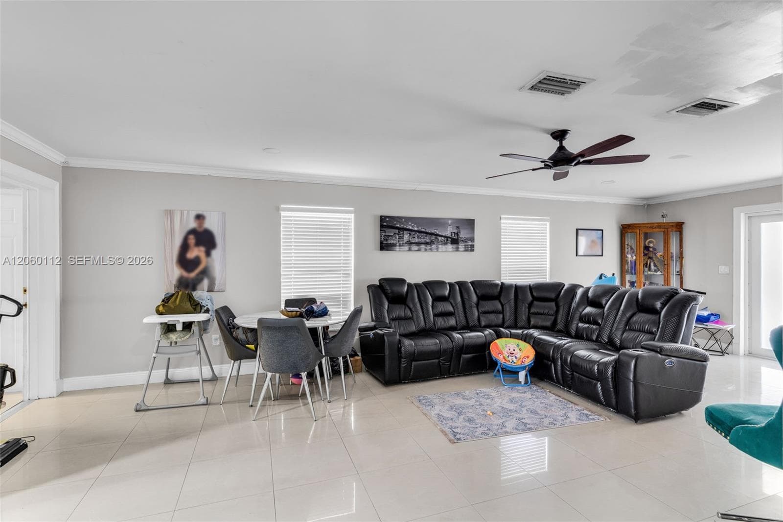 11470 SW 57th Ter, Miami, FL 33173 photo 4