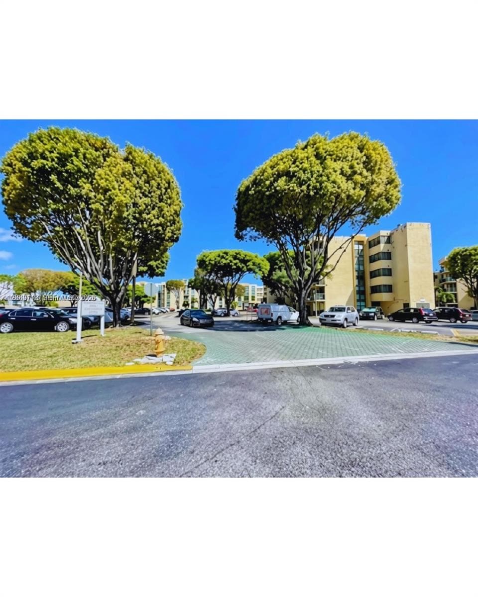 11750 SW 18th St # 208-1, Miami, FL 33175 photo 3