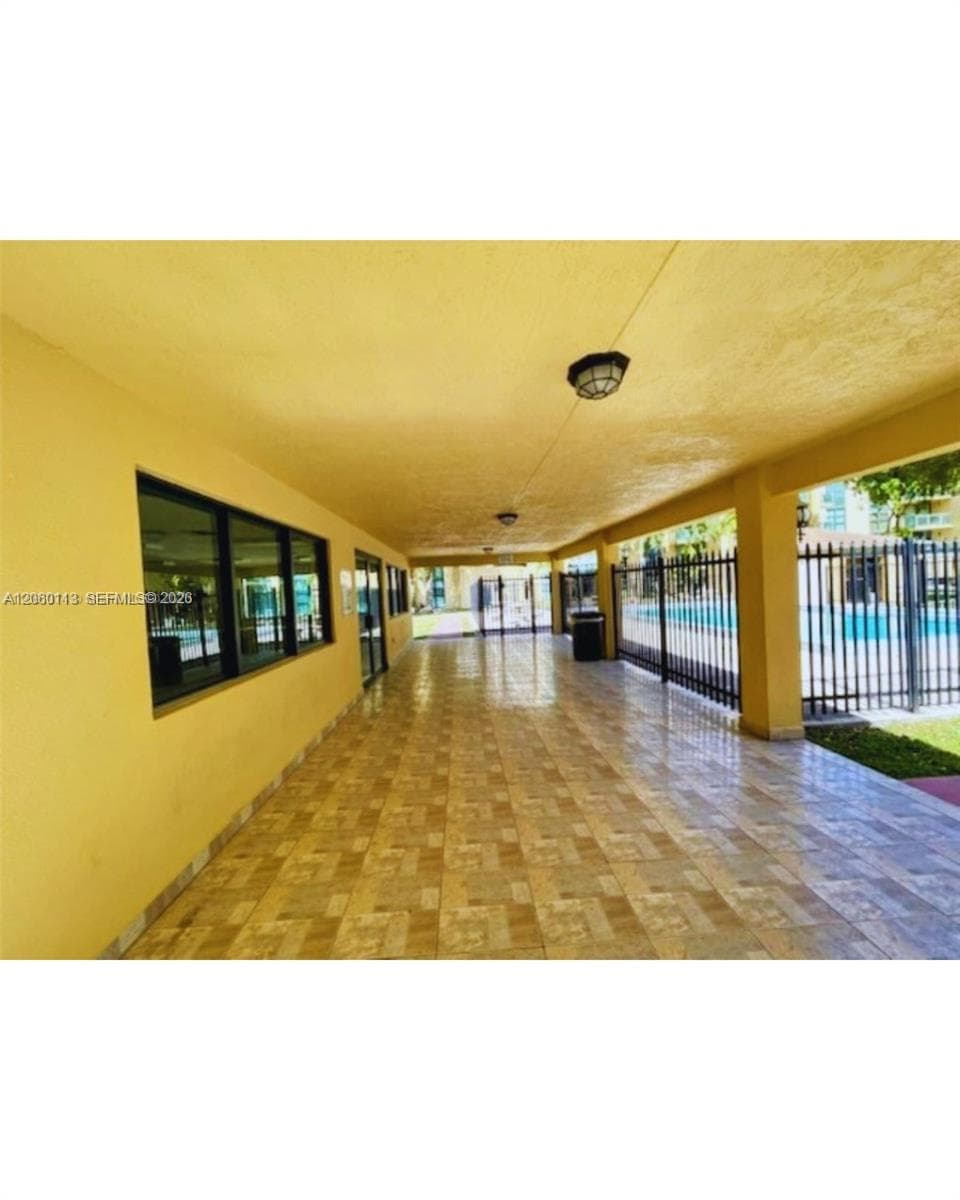 11750 SW 18th St # 208-1, Miami, FL 33175 photo 5