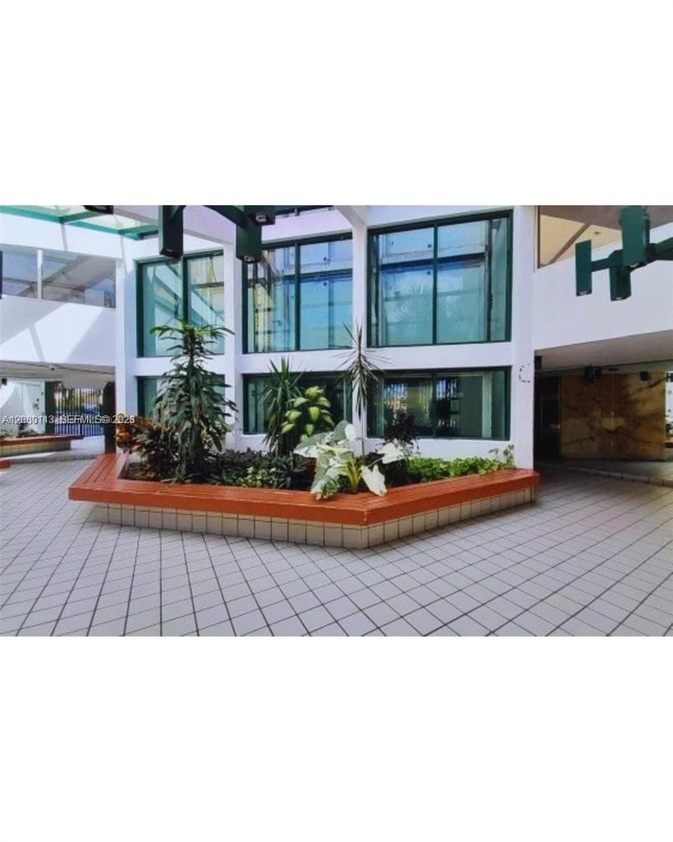 11750 SW 18th St # 208-1, Miami, FL 33175 photo 4