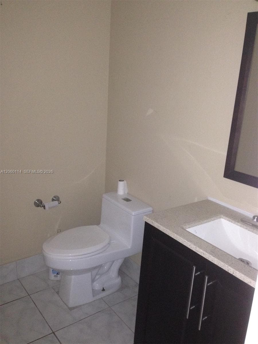 6101 N Falls Cir Dr # 409, Lauderhill, FL 33319 photo 4