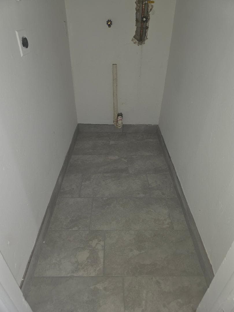 3640 NE 1ST Avenue # 3, Oakland Park, FL 33334 photo 4