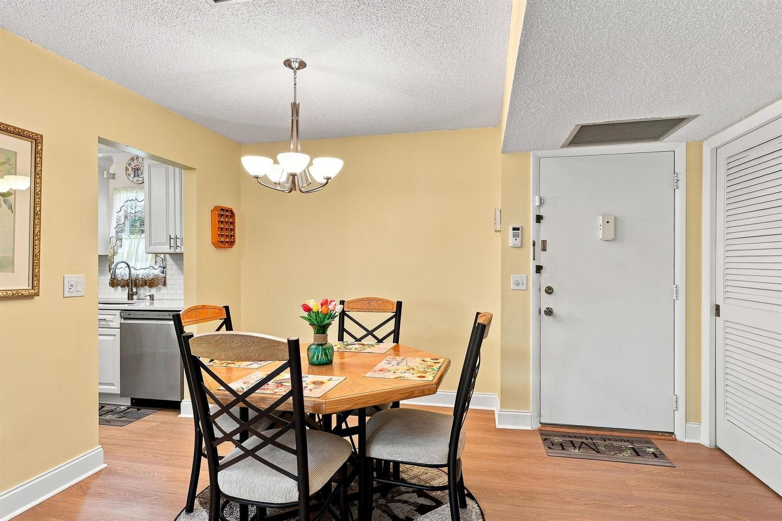2532 Boundbrook Drive S # 107, Palm Springs, FL 33406 photo 2