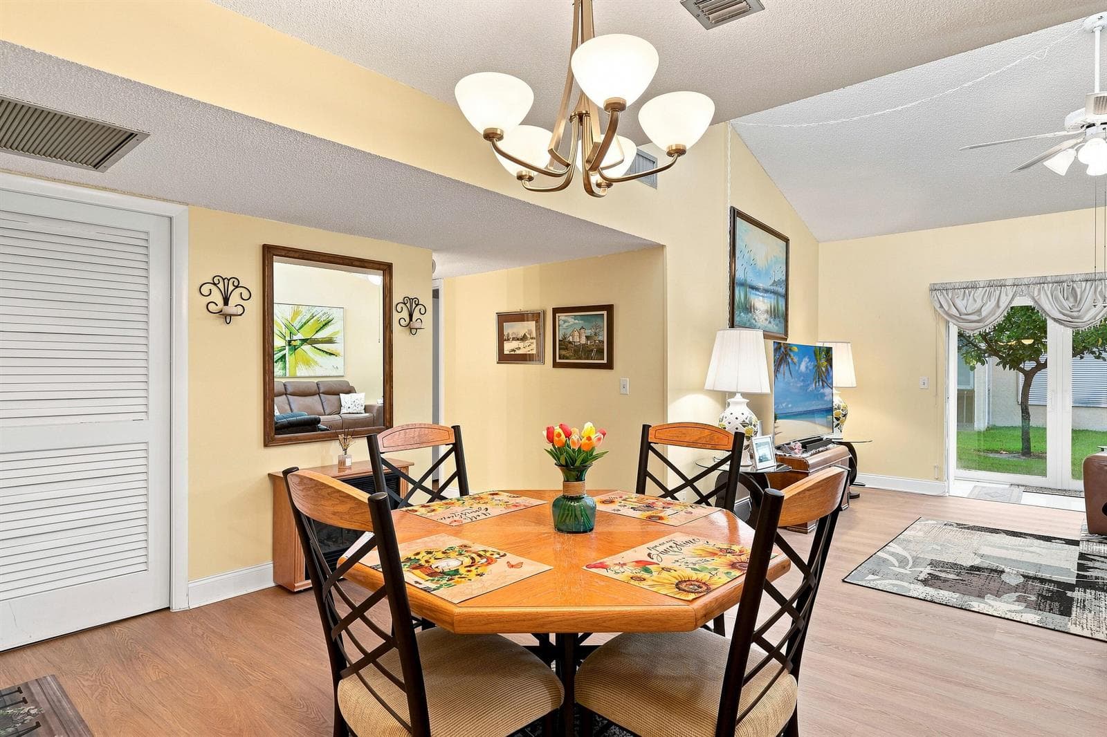 2532 Boundbrook Drive S # 107, Palm Springs, FL 33406 photo 3