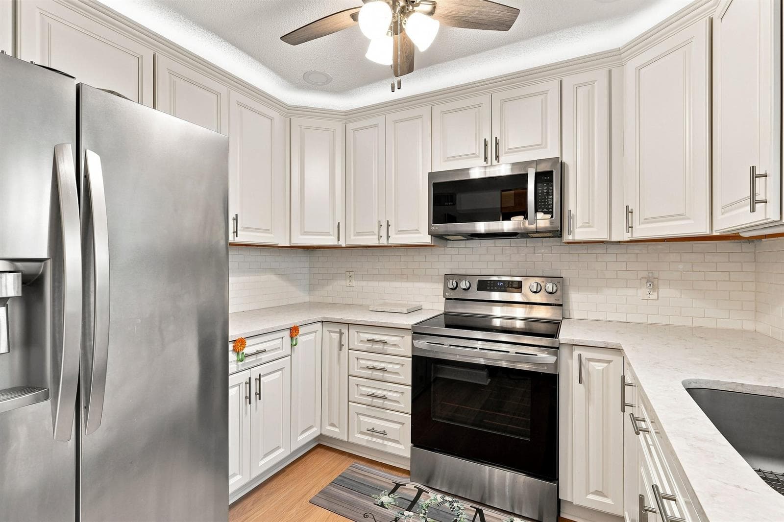 2532 Boundbrook Drive S # 107, Palm Springs, FL 33406 photo 4