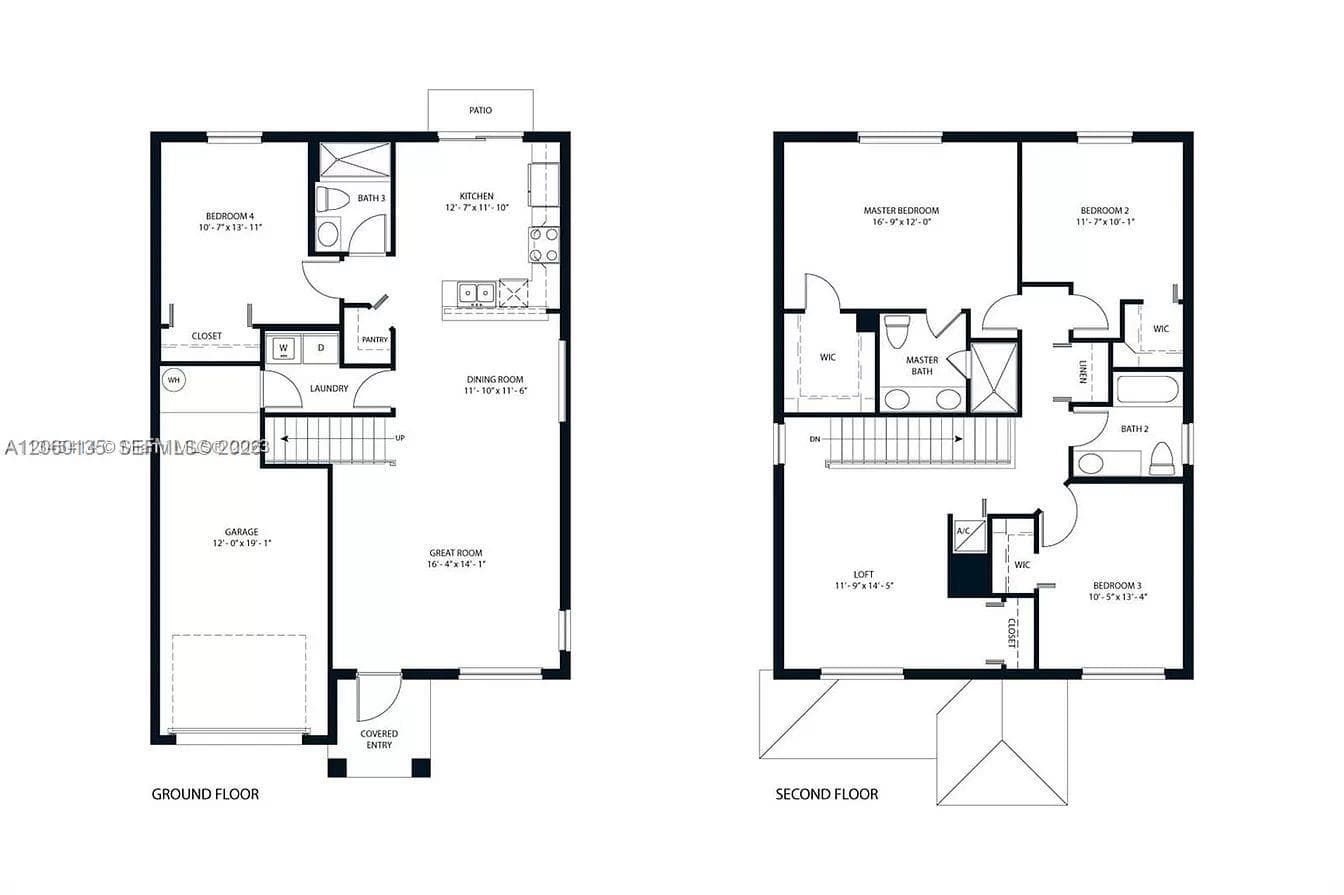 23061 SW 114th Path, Miami, FL 33170 photo 2