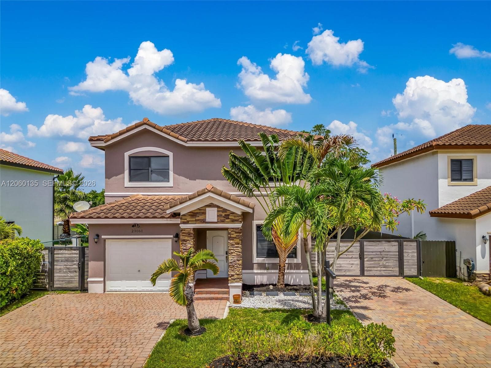 23061 SW 114th Path, Miami, FL 33170 photo 3