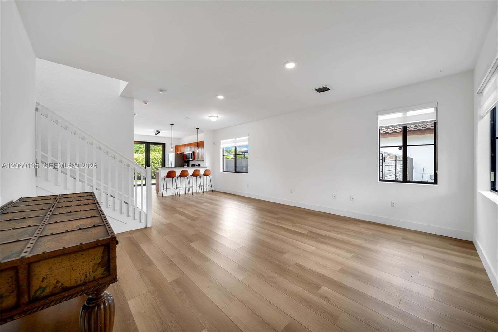 23061 SW 114th Path, Miami, FL 33170 photo 5
