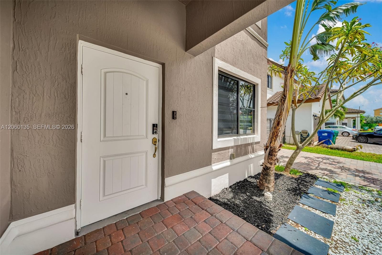 23061 SW 114th Path, Miami, FL 33170 photo 4