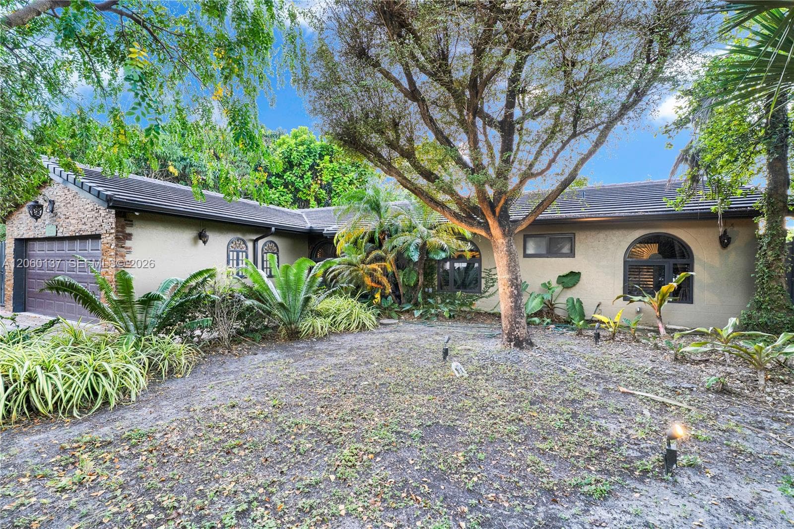 15830 SW 139th Ave, Miami, FL 33177 photo 3