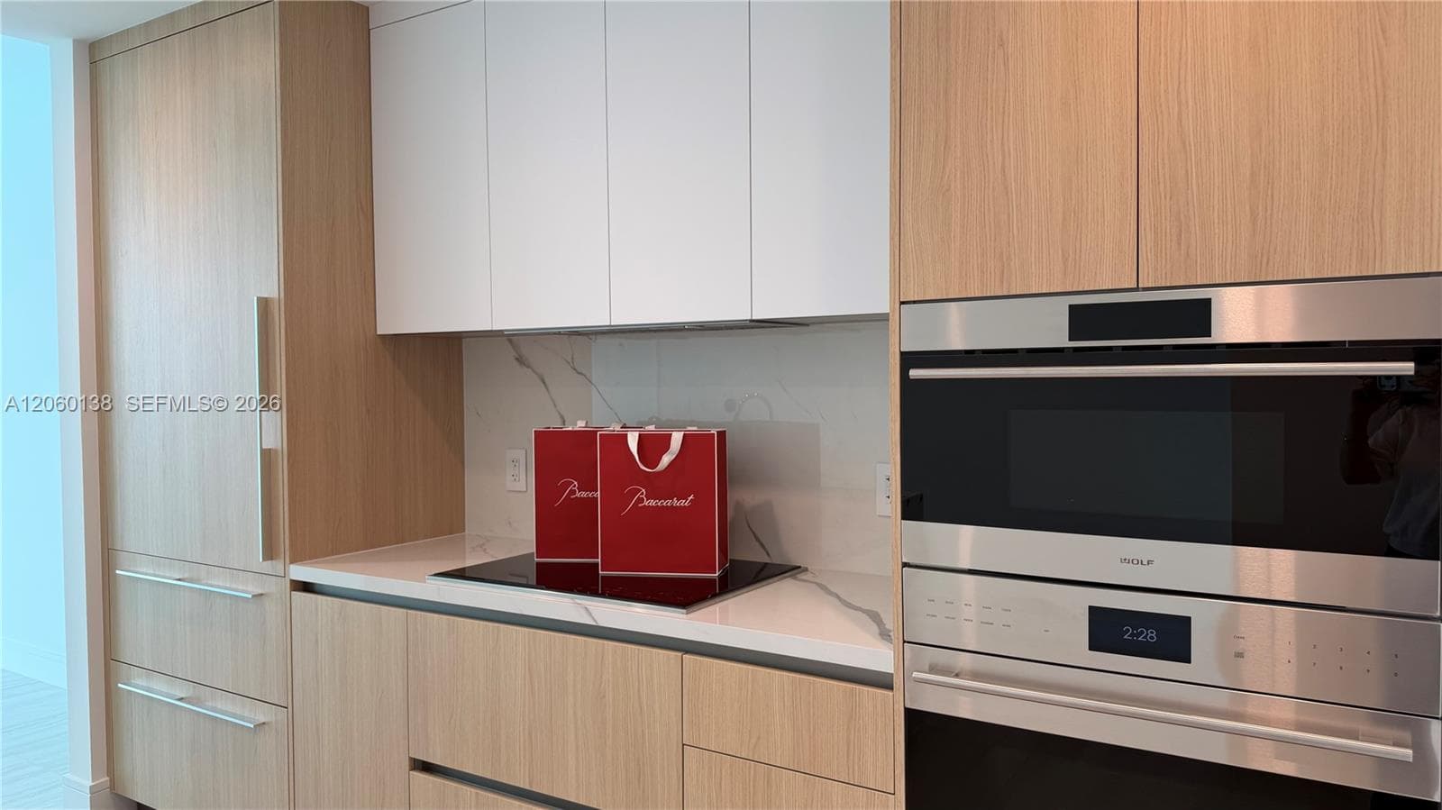 2411 Laguna Circle # 1510, North Miami, FL 33181