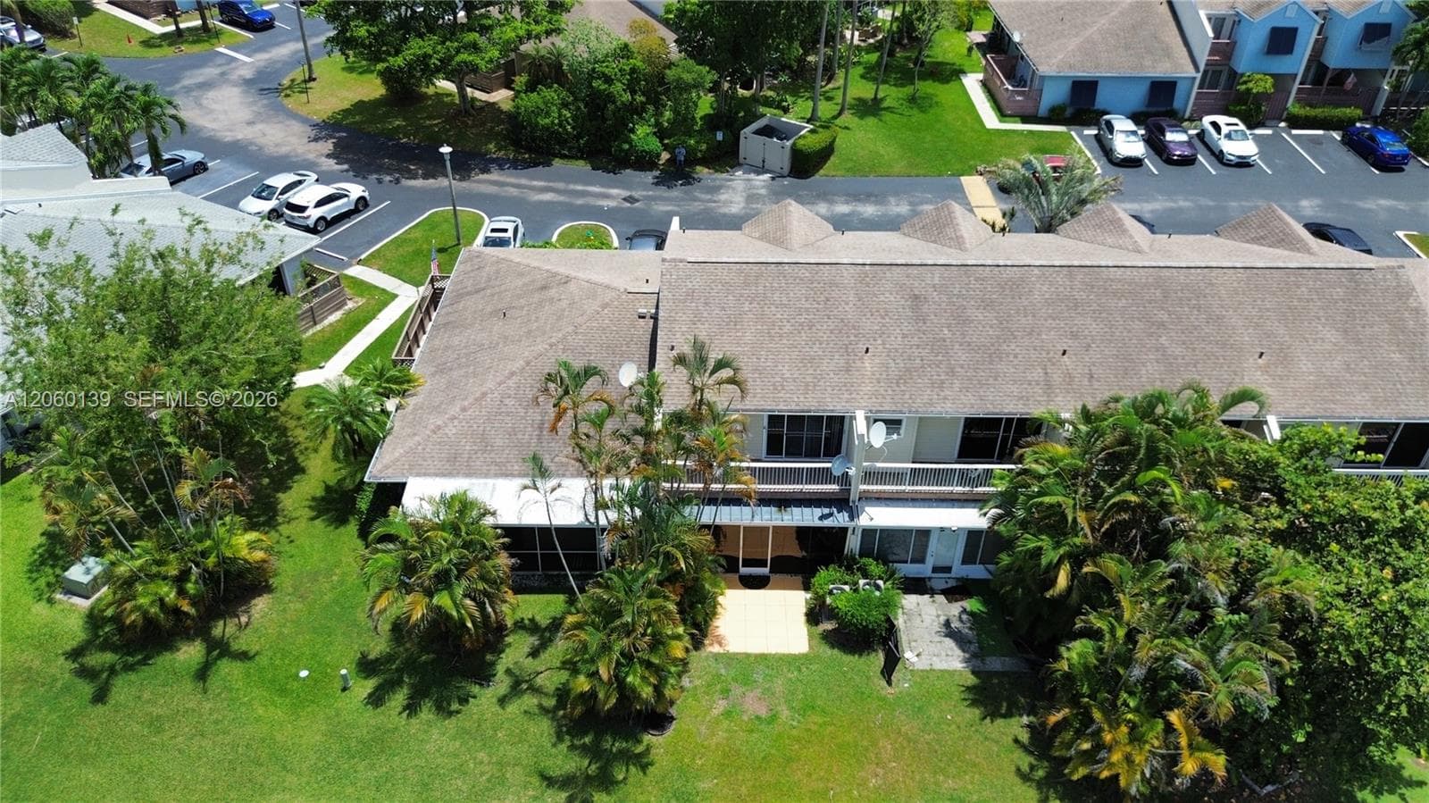 309 W Hemingway Cir, Margate, FL 33063 photo 5