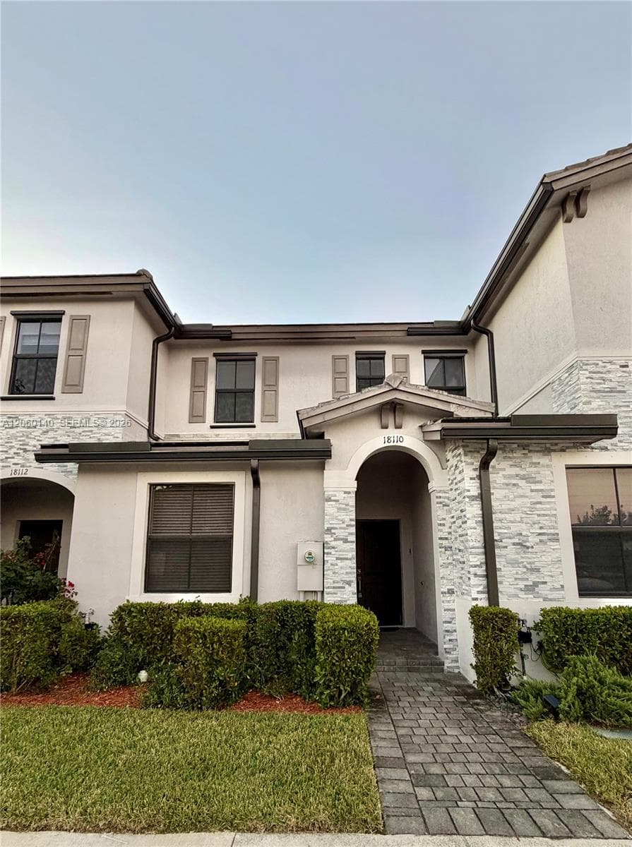 18110 SW 148th Rd, Miami, FL 33187