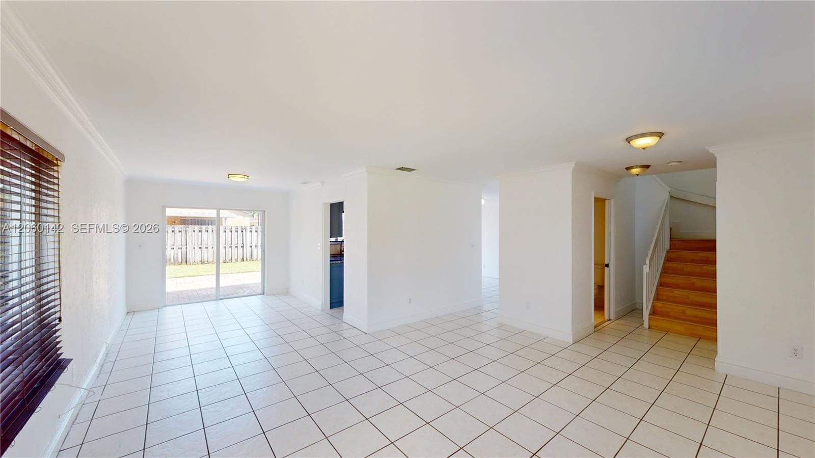 17343 SW 142nd Pl, Miami, FL 33177 photo 2