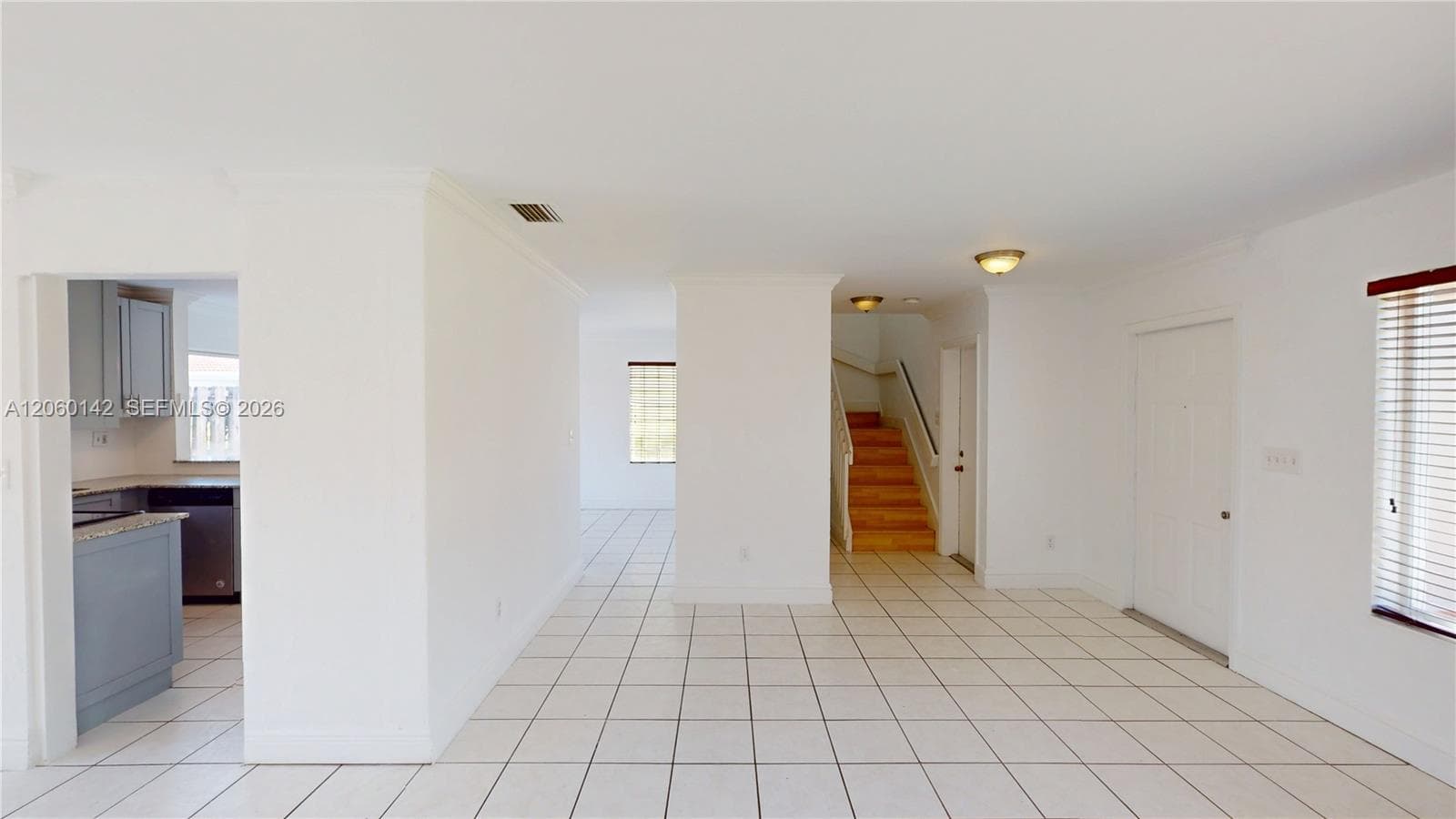 17343 SW 142nd Pl, Miami, FL 33177 photo 3